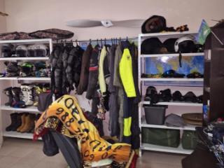 1-этажный коттедж, 260 м², 12 соток