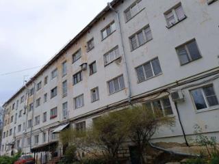 Комната, 105.2 м²