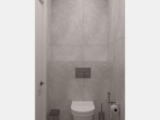 2-комн. квартира, 59.3 м², 4/14 этаж