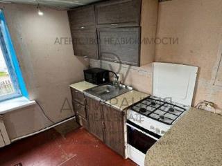  коттедж, 43.6 м², 14 соток