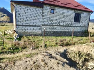 2-этажный дом, 100 м², 4 сотки