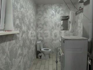 2-этажный дом, 240 м², 13.37 соток