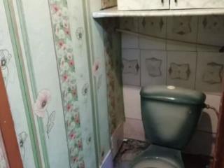 1-комн., Квартира, 18.3 м², 5/5 этаж