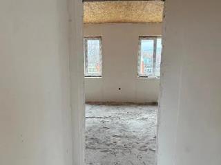  коттедж, 91 м², 7 соток