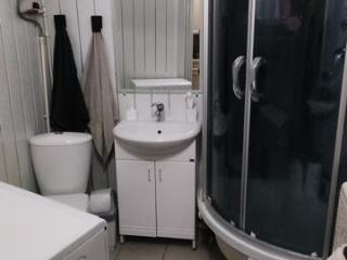 Комната, 18.7 м²