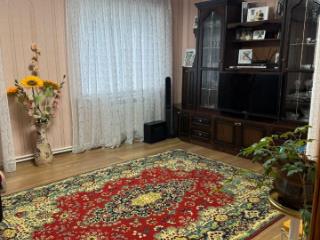 1-этажный дом, 62.8 м², 7.5 соток