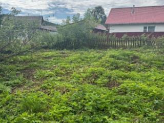 1-этажный дом, 39.8 м², 15 соток