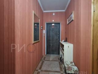 3-комн. квартира, 84 м², 3/10 этаж