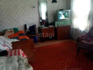 1-этажный дом, 40.9 м², 59 соток