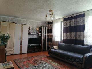 1-этажный дом, 67.9 м², 8 соток