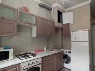 2-комн. квартира, 50 м², 2/3 этаж