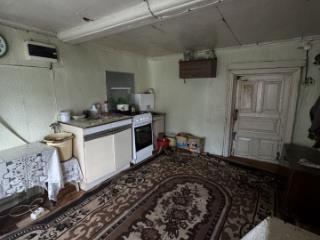 1-этажный дом, 27.4 м², 7.4 соток