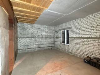 1-этажный дом, 101.4 м², 5.1 соток