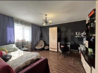 1-этажный дом, 92.1 м², 10 соток