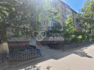 3-комн., Квартира, 60 м², 4/5 этаж
