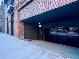 6-комн. квартира, 235 м², 4/4 этаж
