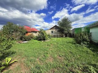 1-этажный дом, 85.4 м², 5.4 соток