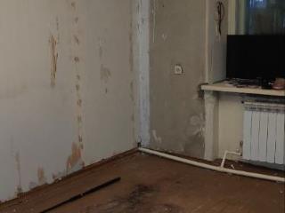 2-комн. квартира, 41.8 м², 1/2 этаж