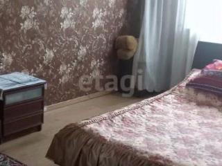 1-этажный дом, 127 м², 8 соток