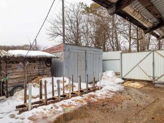  дом, 101.1 м², 17.8 соток