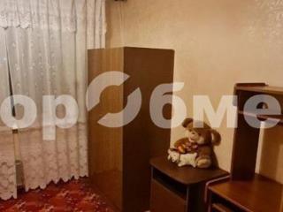 3-комн. квартира, 68 м², 12/16 этаж