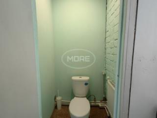 1-этажный дом, 88.8 м², 40 соток