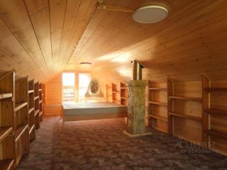 2-этажный дом, 200 м², 60 соток