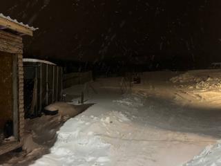  дом, 36 м², 7.5 соток