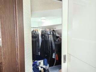 2-этажный дом, 148 м², 8 соток