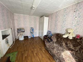 1-этажный дом, 74.1 м², 49 соток