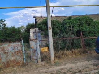 1-этажный дом, 71 м², 8 соток