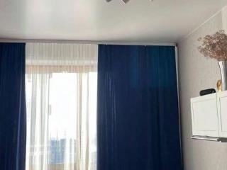 2-комн. квартира, 40 м², 9/9 этаж