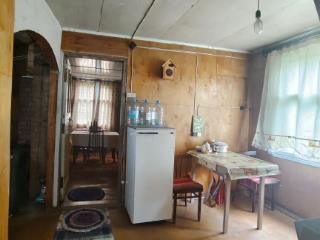  коттедж, 50 м², 10 соток