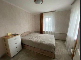 1-этажный дом, 66 м², 23.14 сотки