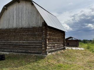 Продажа земли, 15 соток