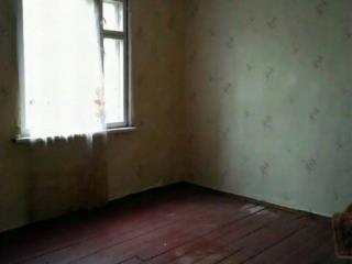 1-этажный дом, 40 м², 6 соток