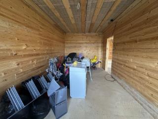 1-этажный дом, 94 м², 10 соток