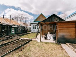  дом, 71 м², 4.15 сотки