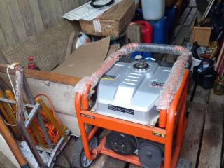 Продается земельный участок, 7 соток