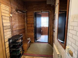 1-этажный дом, 70 м², 6 соток