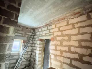 2-этажный коттедж, 170 м², 10 соток