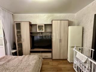 Комната, 20.1 м², 2-комн.