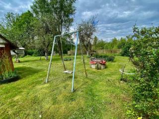 1-этажный дом, 44.2 м², 30 соток