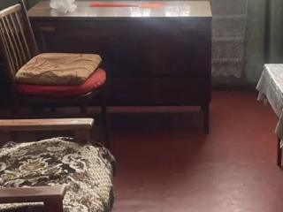 1-комн. квартира, 33 м², 9/9 этаж