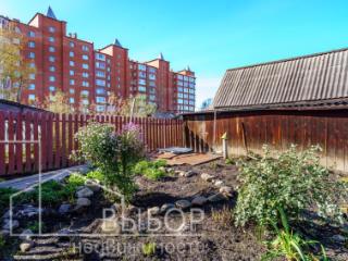 2-этажный дом, 35.1 м², 6 соток