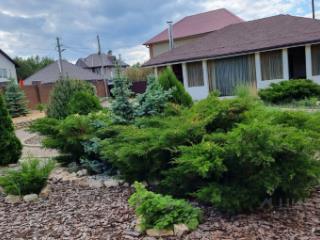 2-этажный коттедж, 500 м², 30 соток