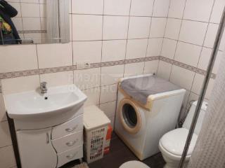 2-этажный дом, 96 м²