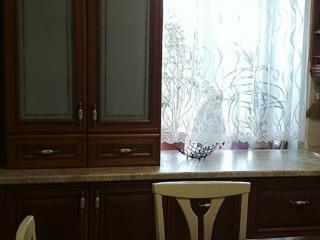 3-комн. квартира, 68 м², 2/5 этаж