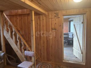 2-этажный дом, 180.6 м², 19.39 соток