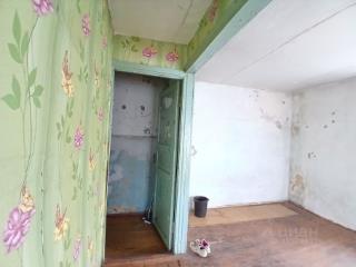 1-комн. квартира, 28.7 м², 2/2 этаж